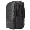 Buy Nomatic Packing Cube - Small