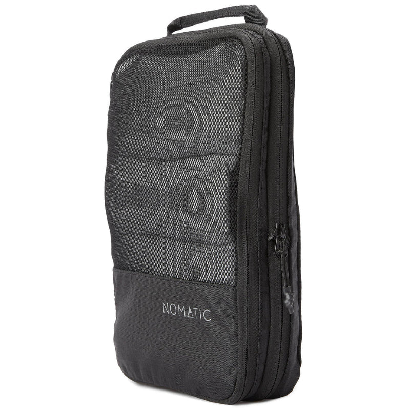 Buy Nomatic Packing Cube - Small