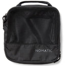 Buy Nomatic Packing Cube - Small