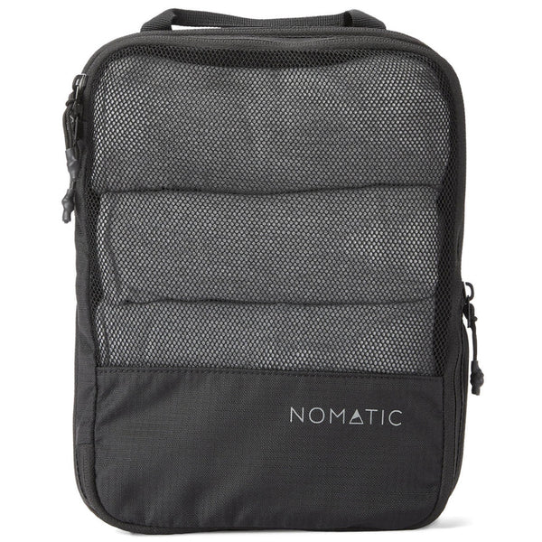 Buy Nomatic Packing Cube - medium