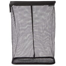 Buy Nomatic Laundry Bag