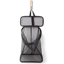 Buy Nomatic Laundry Bag