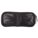 Buy Nomatic Laundry Bag