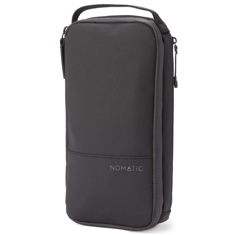 Buy Nomatic Toiletry Bag v.2 - Large