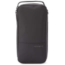 Buy Nomatic Toiletry Bag v.2 - Large