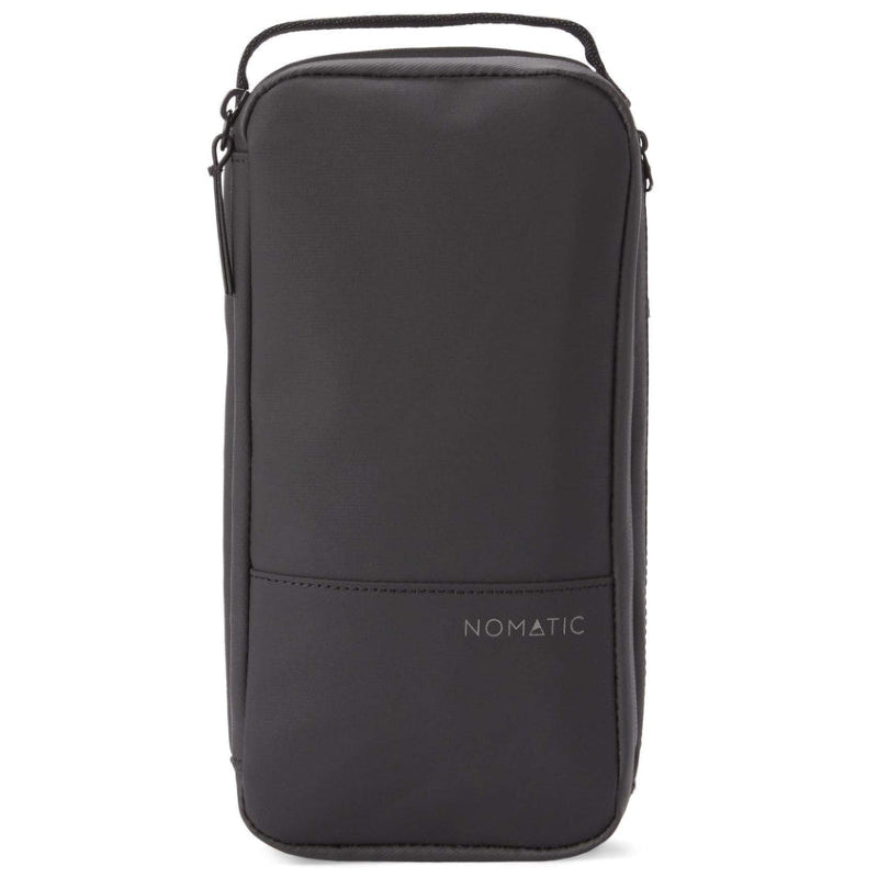 Buy Nomatic Toiletry Bag v.2 - Large