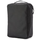 Buy Nomatic Shoe Cube