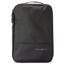 Buy Nomatic Shoe Cube