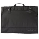 Buy Nomatic Apparel Sleeve