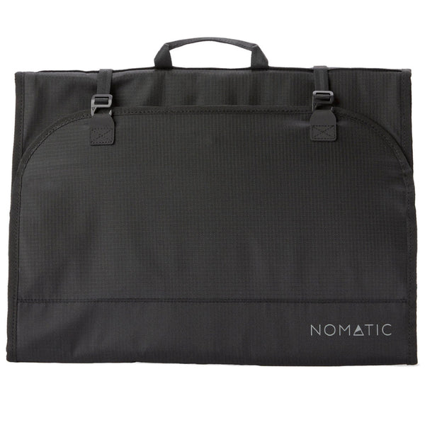 Buy Nomatic Apparel Sleeve