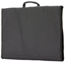 Buy Nomatic Apparel Sleeve