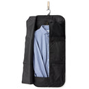 Buy Nomatic Apparel Sleeve