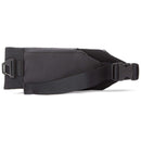 Buy Nomatic Waist Straps V2