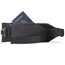 Buy Nomatic Waist Straps V2