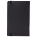 Buy Nomatic Planner - Black