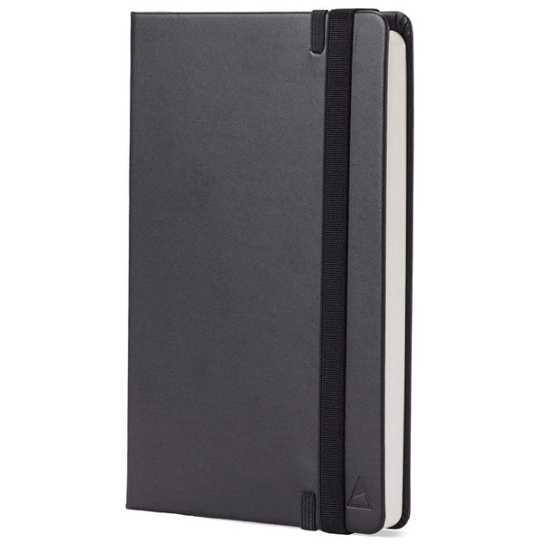 Buy Nomatic Notebook - Black