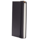 Buy Nomatic Notebook - Black
