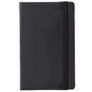 Buy Nomatic Notebook - Black