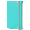 Buy Nomatic Notebook - Mint