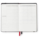 Nomatic Planner - Mint