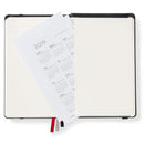 Nomatic Planner - Black