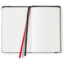 Nomatic Notebook - Black