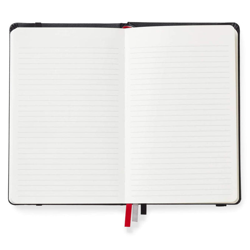 Nomatic Notebook - Mint