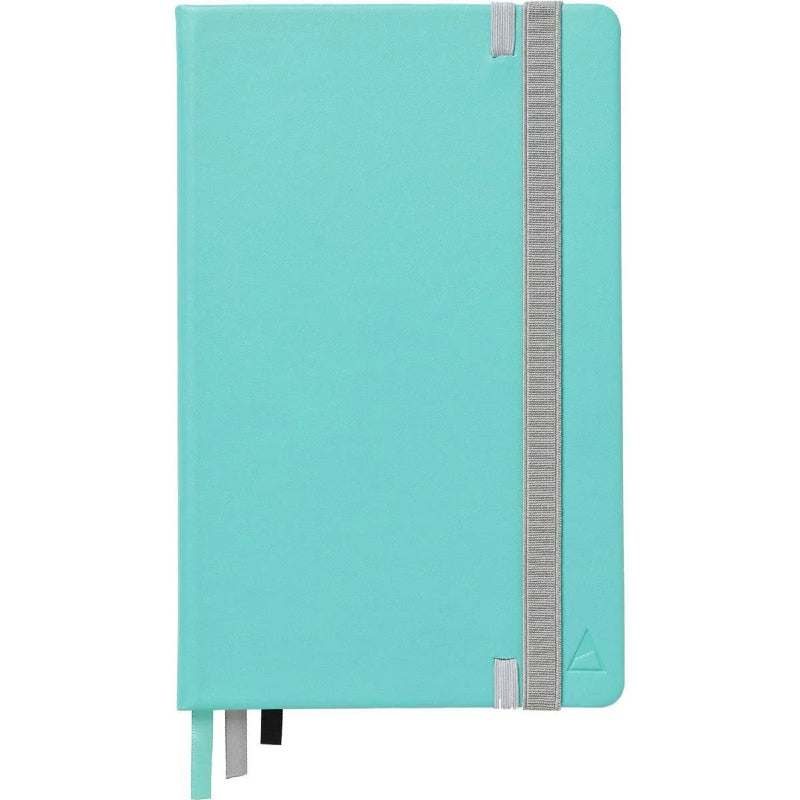 Buy Nomatic Notebook - Mint