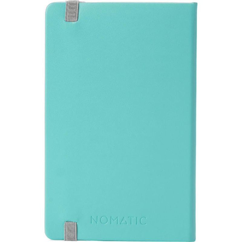 Buy Nomatic Notebook - Mint