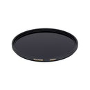 PROMASTER 72MM IRND16X (1.2) HGX PRIME FILTER