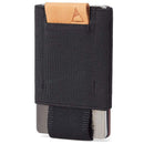 Buy Nomatic Wallet v.1 - Black