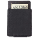 Buy Nomatic Wallet v.1 - Black