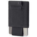 Buy Nomatic Wallet v.2 - Black