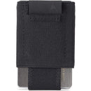 Buy Nomatic Wallet v.2 - Black