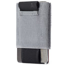 Buy Nomatic Wallet v.2 - gray