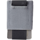 Buy Nomatic Wallet v.2 - gray