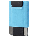 Buy Nomatic Wallet v.2 - Blue