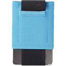 Buy Nomatic Wallet v.2 - Blue