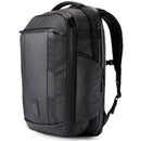 Buy Nomatic McKinnon 35L Camera Backpack