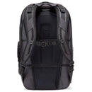 Buy Nomatic McKinnon 35L Camera Backpack