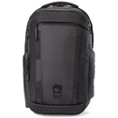 Buy Nomatic McKinnon 35L Camera Backpack
