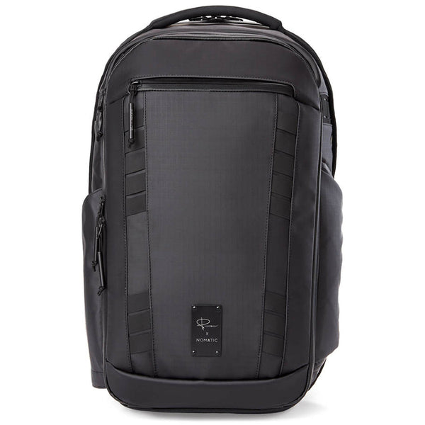 Nomatic McKinnon 35L Camera Backpack
