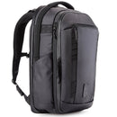 Buy Nomatic McKinnon 35L Camera Backpack