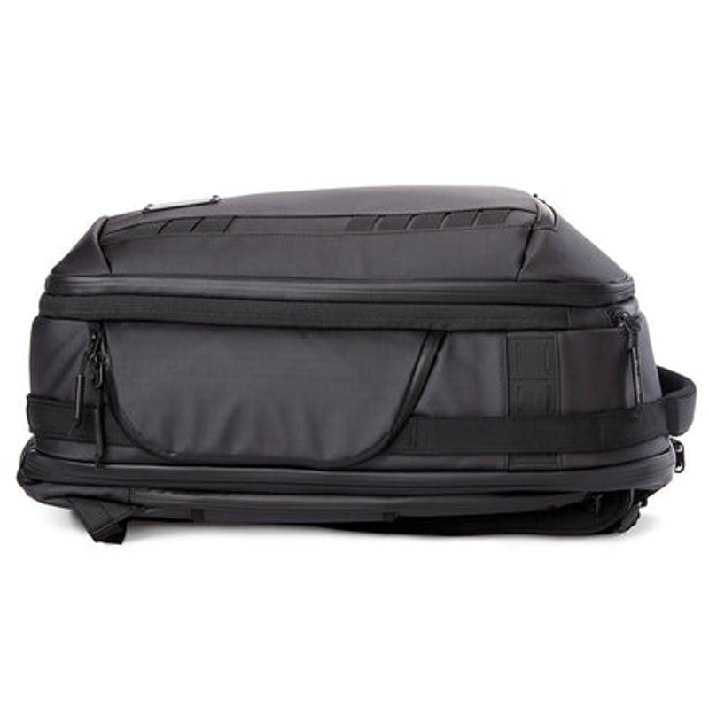 Buy Nomatic McKinnon 35L Camera Backpack