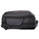 Buy Nomatic McKinnon 35L Camera Backpack