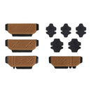 Nomatic McKinnon 35L Camera Backpack