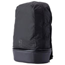 Buy Nomatic McKinnon 21L Cube Pack and Convertible Backpack