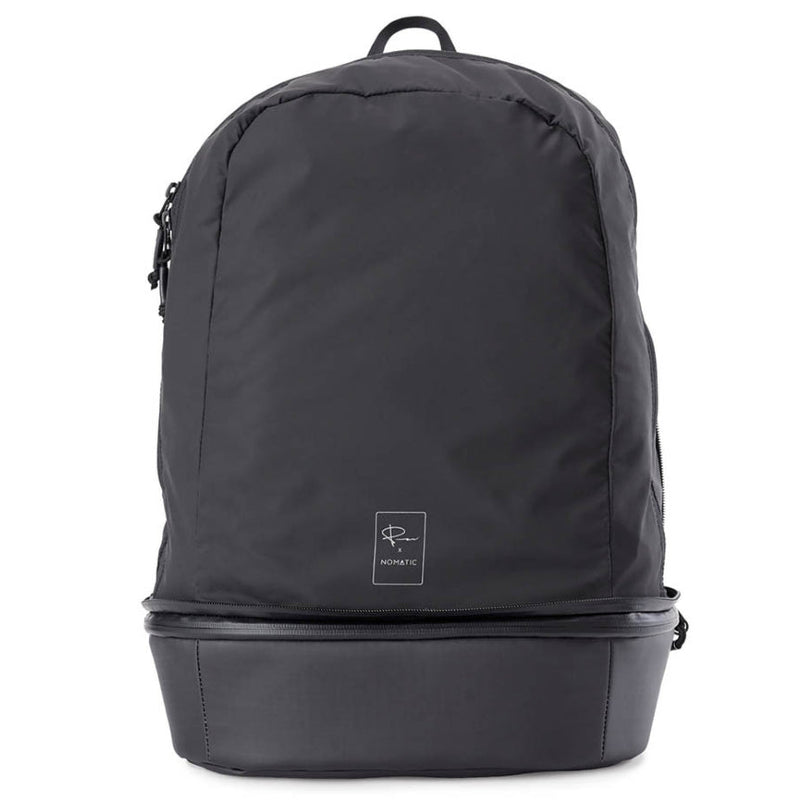 Buy Nomatic McKinnon 21L Cube Pack and Convertible Backpack