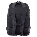Buy Nomatic McKinnon 21L Cube Pack and Convertible Backpack