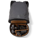 Buy Nomatic McKinnon 21L Cube Pack and Convertible Backpack